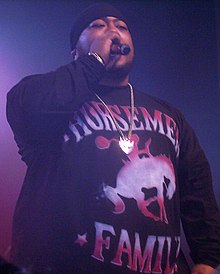 Savage Deceptikonz 2007 (cropped).jpg