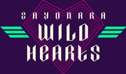 Miniatura para Sayonara Wild Hearts