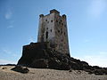 Miniatura para Torre Seymour