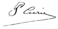 Signature de Pierre Curie.png