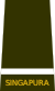 Singapore-Army-OF-(1D).svg