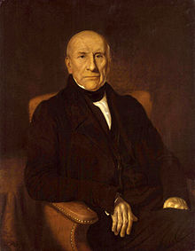 Sir John Gladstone by Thomas Gladstones.jpg