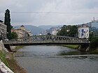 Мост Скендерия, Сараево.JPG