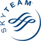 Skyteam Logo 001.svg