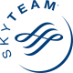 Skyteam Logo 001.svg