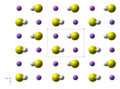 16:33, 18 செப்டெம்பர் 2010 இலிருந்த பதிப்புக்கான சிறு தோற்றம்