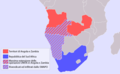South Africa Border War Map - IT.png