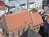 St. John's Church - Riga - 2.jpg