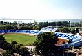 Stadion Tschernomorec Burgas