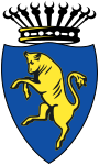 Герб