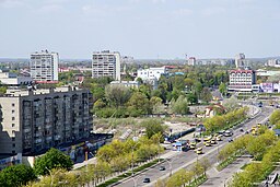 Sumy-Spring2010.jpg