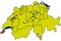 Swiss Canton Map GE.png