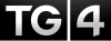 TG4 logo.svg