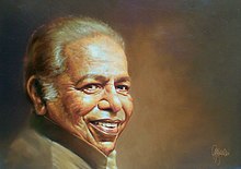 THILAKAN-OIL PAINTING.jpg