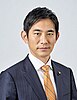 Takayuki Kobayashi 2017.jpg
