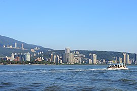 Tamsui