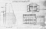 Miniatura para El Recreo (café-teatro)