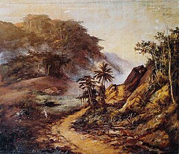 Camaragibe (1895, Museu do Estado de Pernambuco)