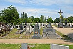 Terezín cemetery 01.jpg