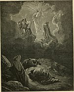 Библейская панорама, или Священное Писание в картинках и рассказах (1891) (14598318760) .jpg