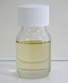 Тионилхлорид 25ml.jpg