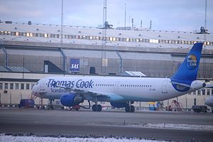 Thomas Cook Scandinavia A321. jpg