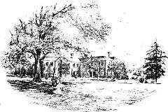 Thornbridge Hall 1871.jpg