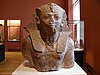 Thumtmoses IV-E 13889-Louvre Museum (7465530452).jpg