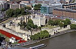 Miniatura para Torre de Londres