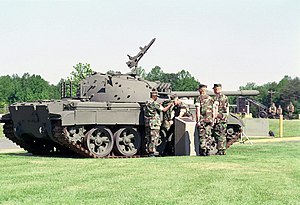 Type 69II rear q Quantico.jpg