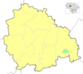 Atmaina 21:34, 4 kuova 2007 pamažėnėms