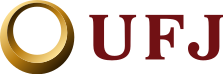 UFJ Logo.svg