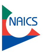 US-NAICS-Logo.svg