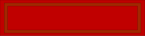 1st Special Forces, 7th Special Forces Group Recognition Bar