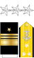 US Navy O9 insignia.svg
