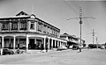 Image 12The Uganda printers building on Kampala Road, Kampala, Uganda (from Uganda)