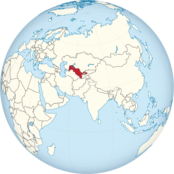 http://upload.wikimedia.org/wikipedia/commons/thumb/0/06/Uzbekistan_on_the_globe_%28Eurasia_centered%29.svg/600px-Uzbekistan_on_the_globe_%28Eurasia_centered%29.svg.png