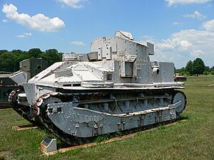 Vickers Medium Mk IIA 1.jpg