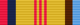 Vietnam Logistic and Support Medal ribbon.png