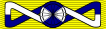 Лента ордена ВМС Вьетнама за выдающиеся заслуги-First Class.svg