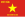 Vietnam People's Navy flag.svg