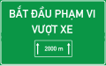 Hình xem trước của phiên bản lúc 08:16, ngày 12 tháng 2 năm 2024