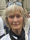 Miniatura para Virginia McKenna