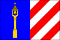 Radíkovice - Bandera