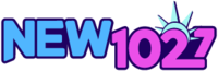 WNEW New.png