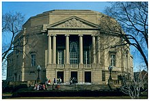 WWSeverance-Hall-1.jpg