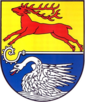 Грб