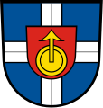 Wöschbach[119]