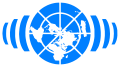 Miniatura da versão das 01h00min de 17 de janeiro de 2024