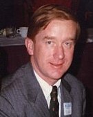 William Weld 90s.jpg